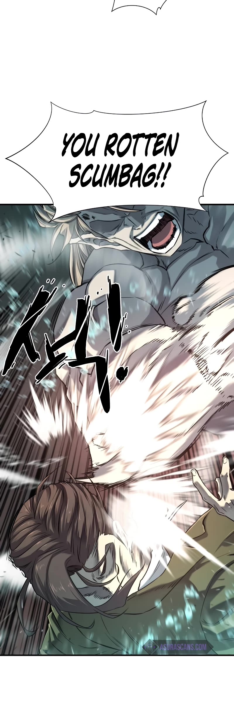 The Greatest Estate Developer Chapter 129 page 41 - Chapter 129