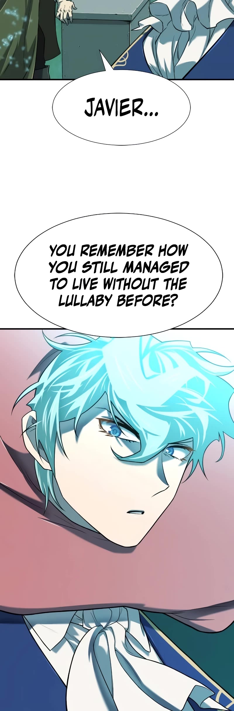 The Greatest Estate Developer Chapter 129 page 45 - Chapter 129