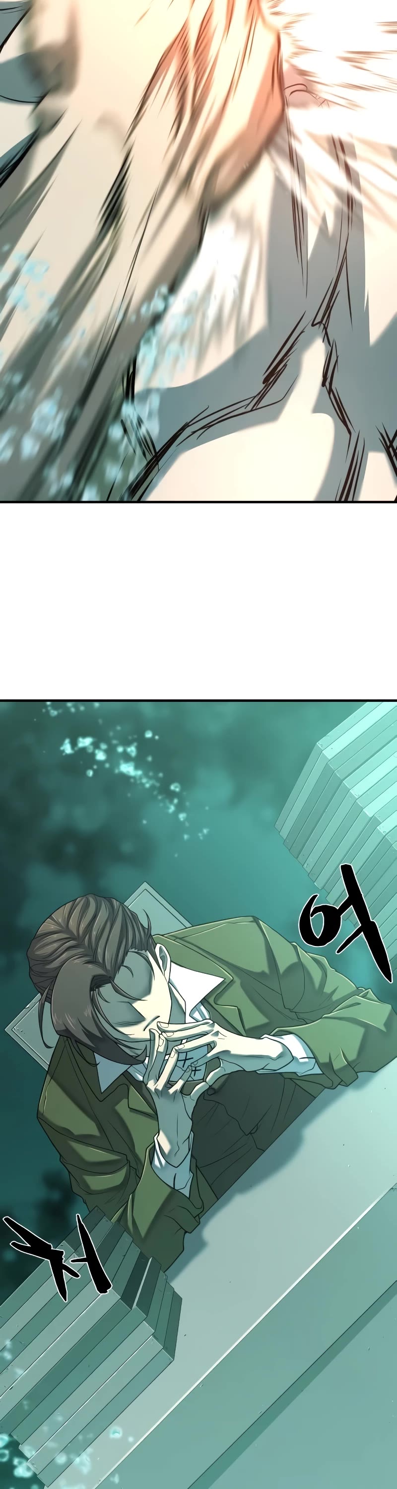 The Greatest Estate Developer Chapter 129 page 49 - Chapter 129