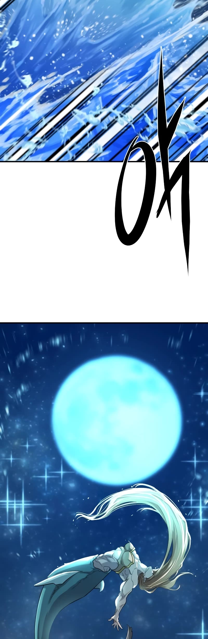 The Greatest Estate Developer Chapter 129 page 5 - Chapter 129
