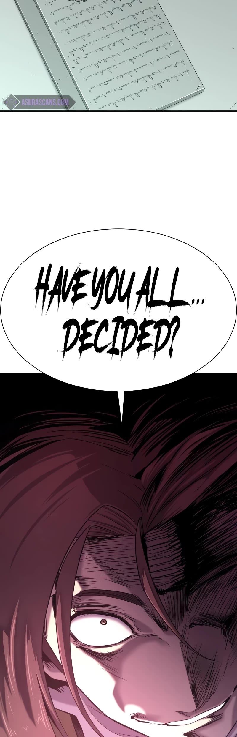 The Greatest Estate Developer Chapter 129 page 53 - Chapter 129