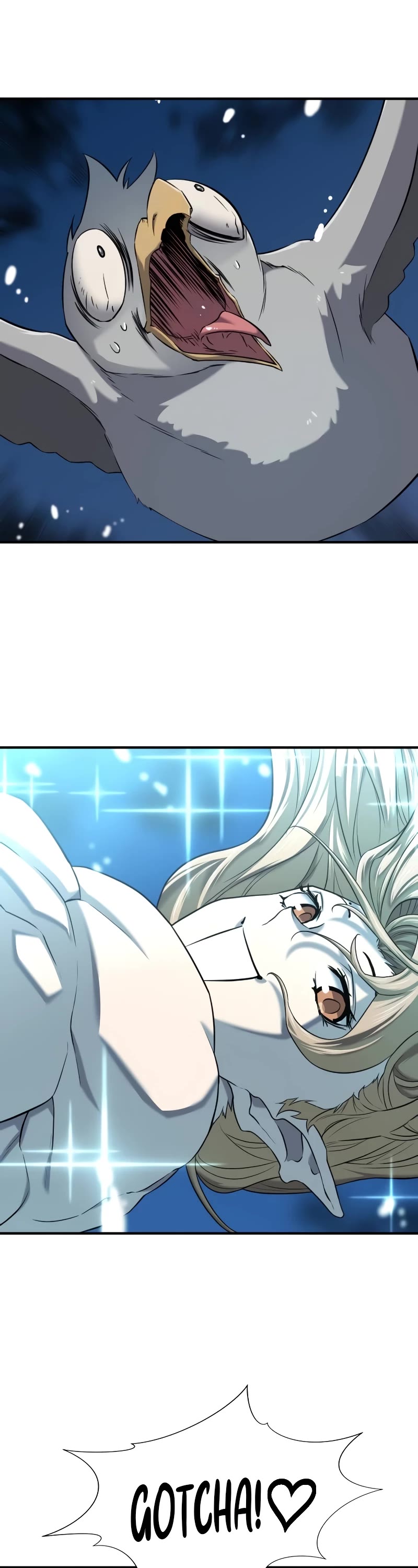 The Greatest Estate Developer Chapter 129 page 7 - Chapter 129