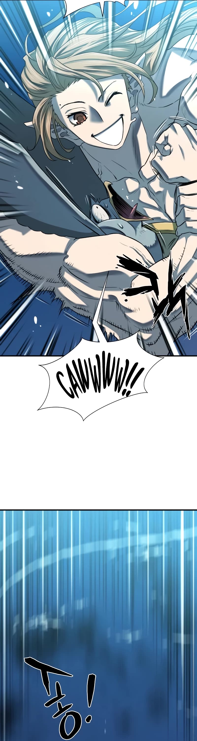 The Greatest Estate Developer Chapter 129 page 8 - Chapter 129