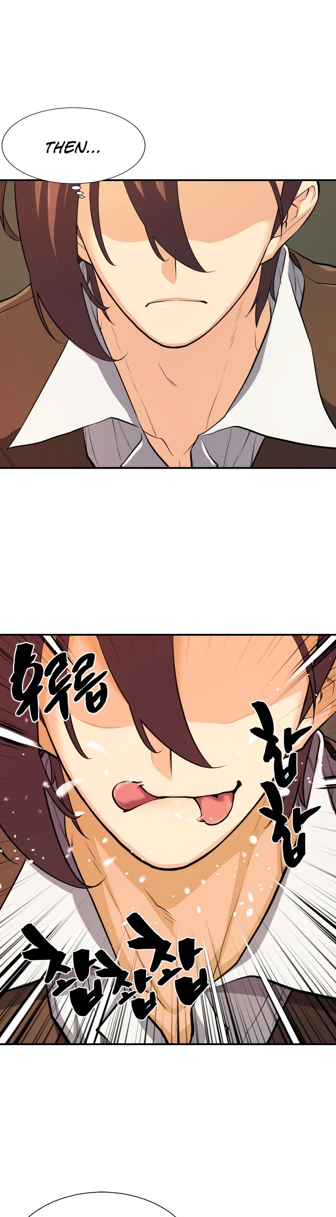 The Greatest Estate Developer Chapter 13 page 23 - Chapter 13