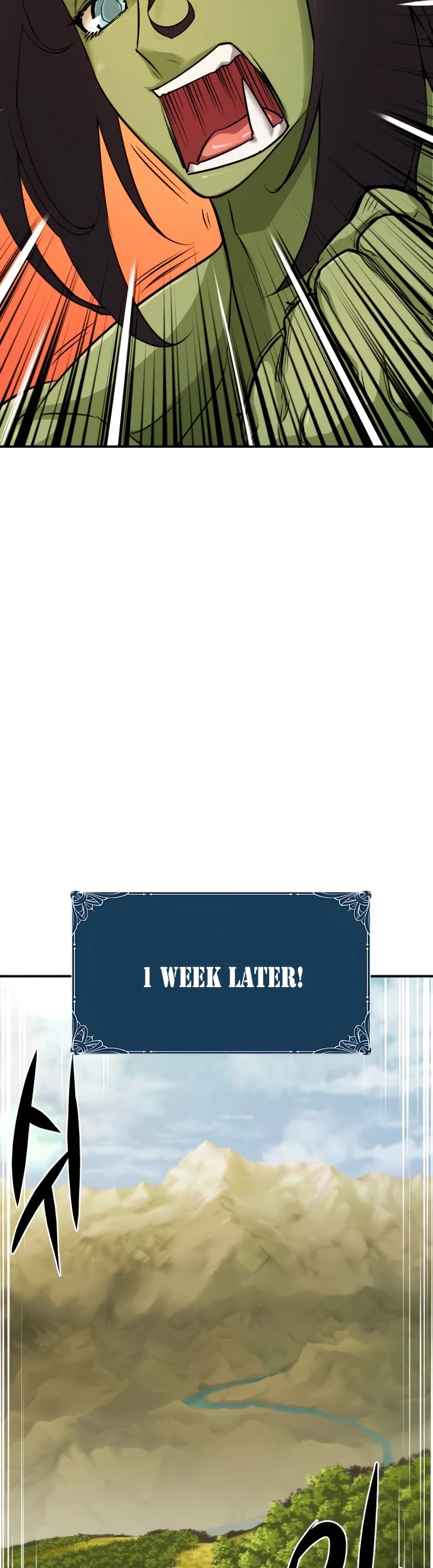 The Greatest Estate Developer Chapter 13 page 31 - Chapter 13