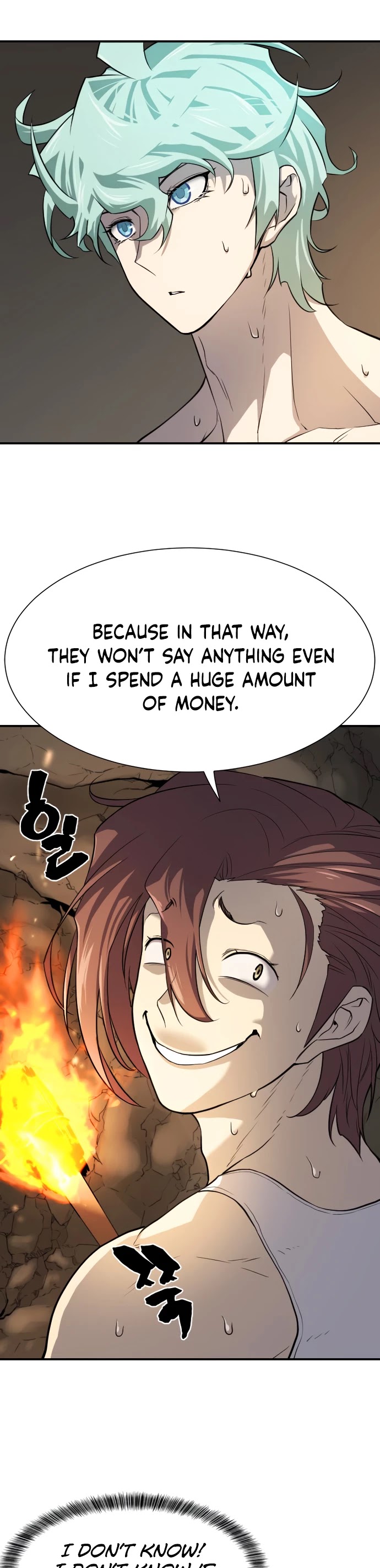 The Greatest Estate Developer Chapter 13 page 9 - Chapter 13