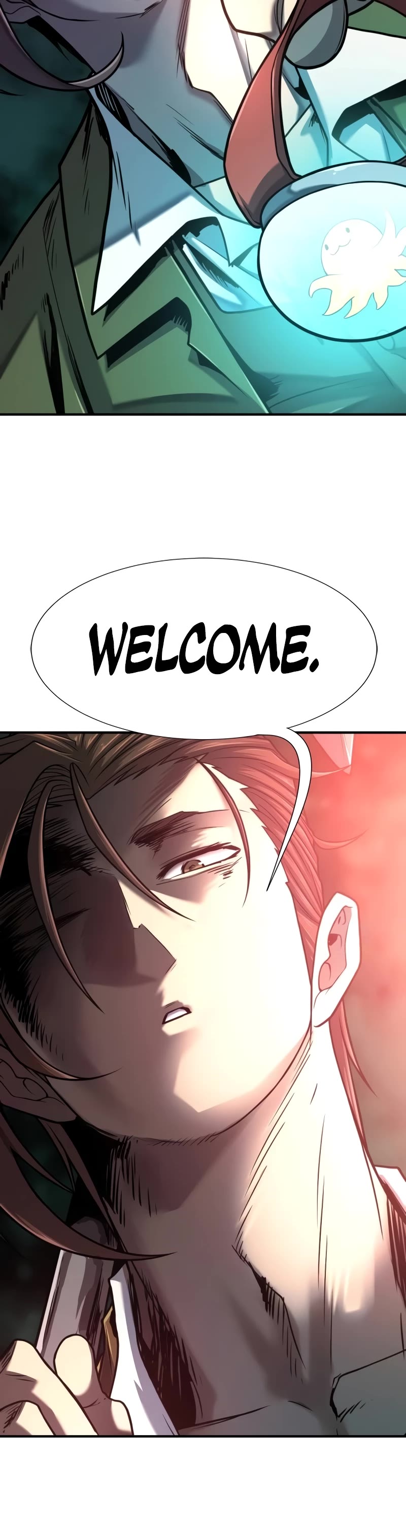 The Greatest Estate Developer Chapter 130 page 13 - Chapter 130