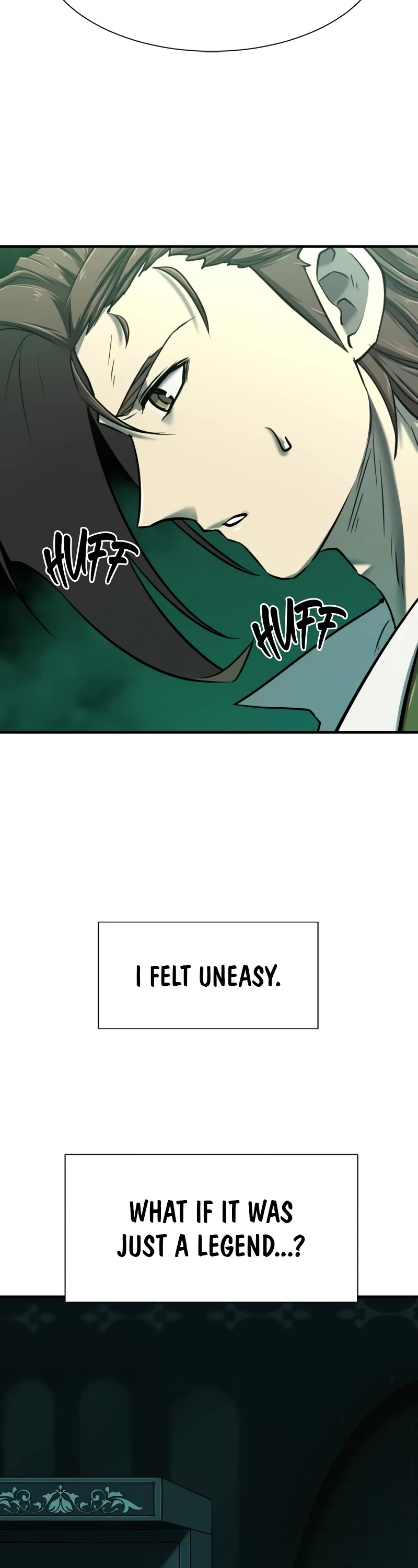 The Greatest Estate Developer Chapter 130 page 29 - Chapter 130