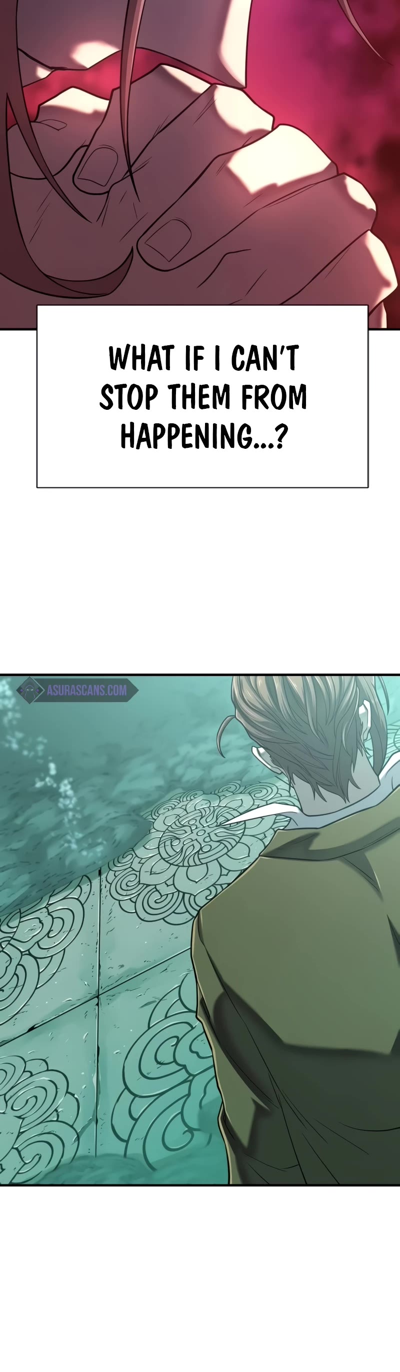 The Greatest Estate Developer Chapter 130 page 31 - Chapter 130