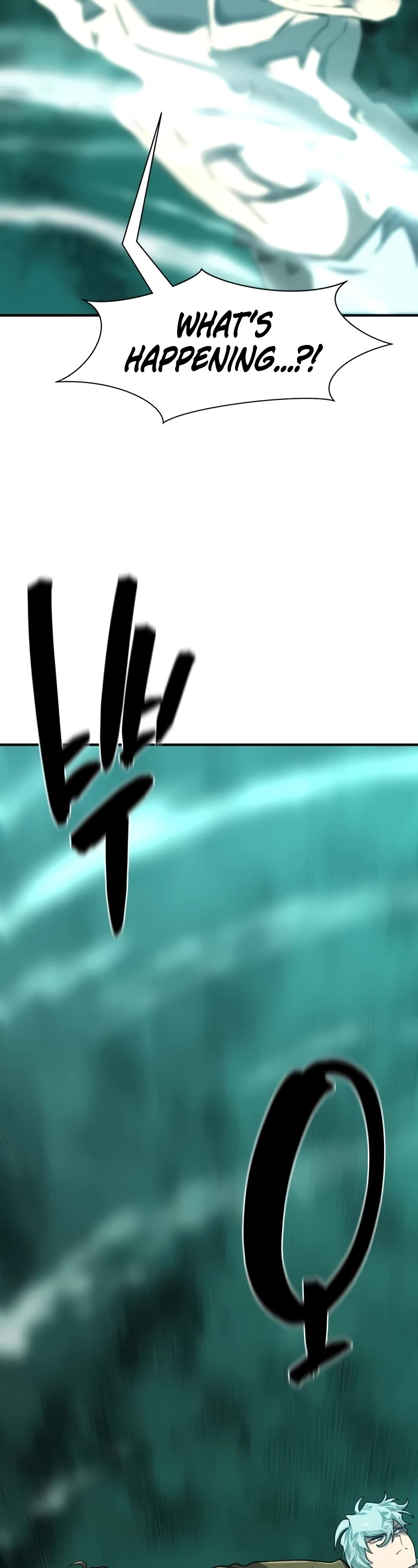 The Greatest Estate Developer Chapter 130 page 38 - Chapter 130
