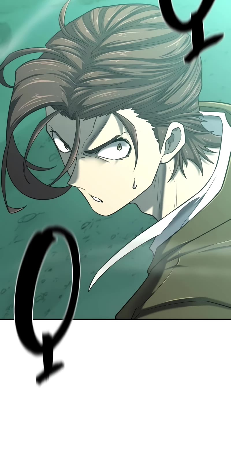 The Greatest Estate Developer Chapter 130 page 40 - Chapter 130