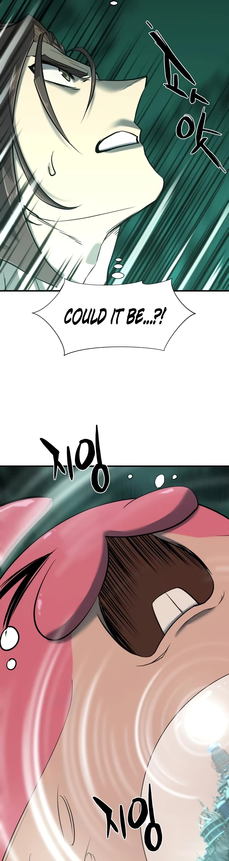 The Greatest Estate Developer Chapter 130 page 42 - Chapter 130