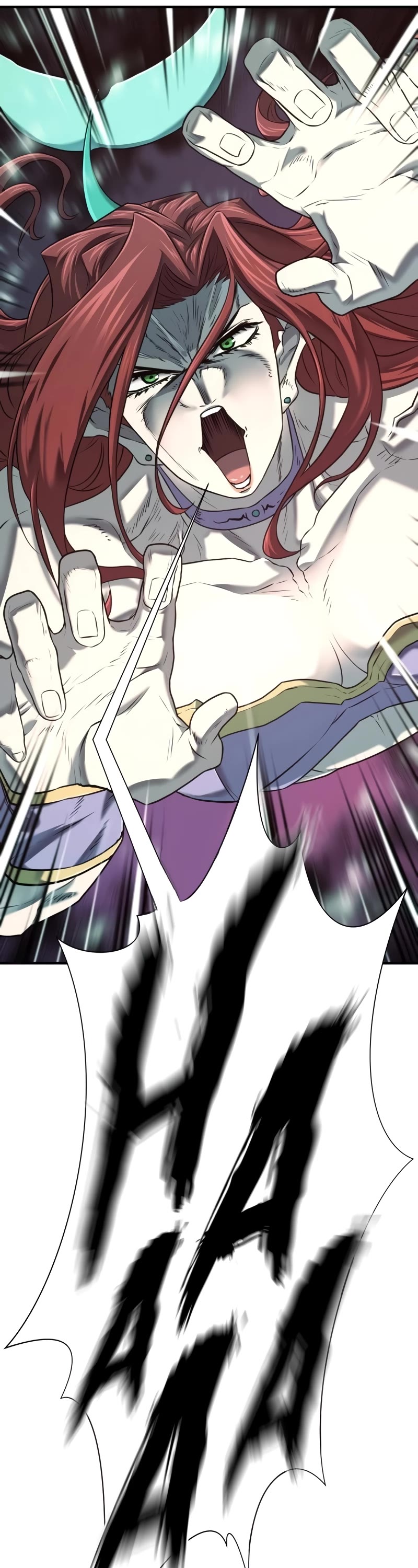 The Greatest Estate Developer Chapter 130 page 51 - Chapter 130