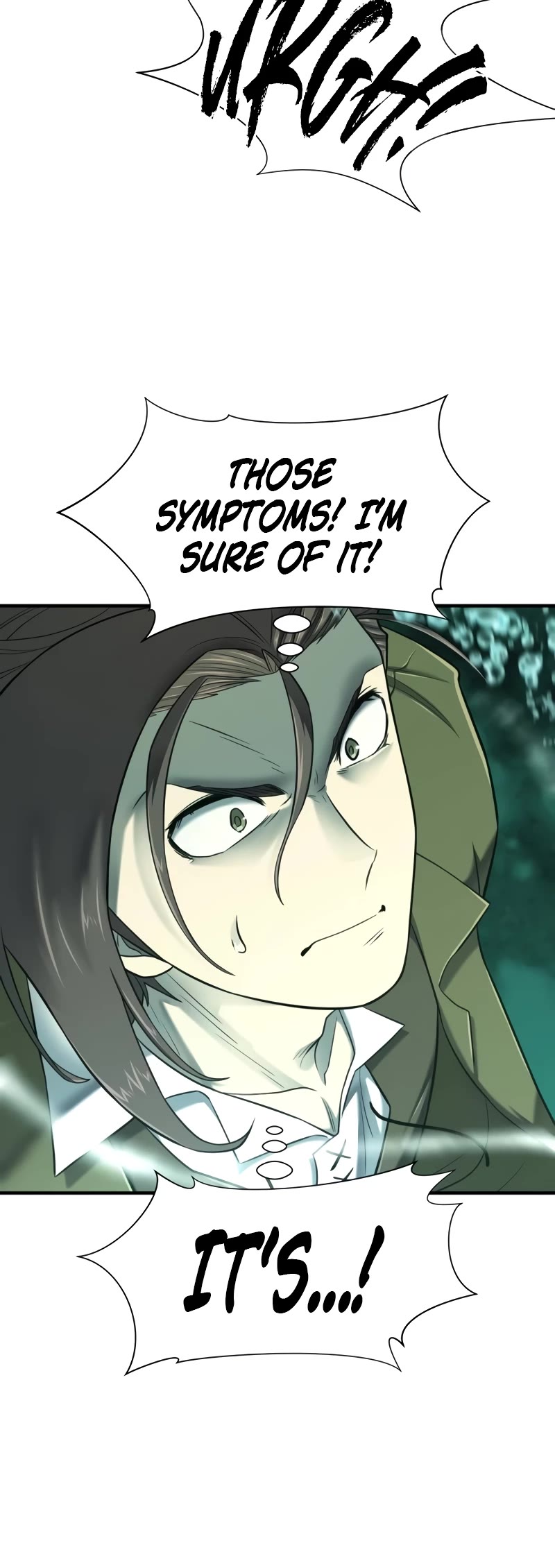The Greatest Estate Developer Chapter 130 page 60 - Chapter 130