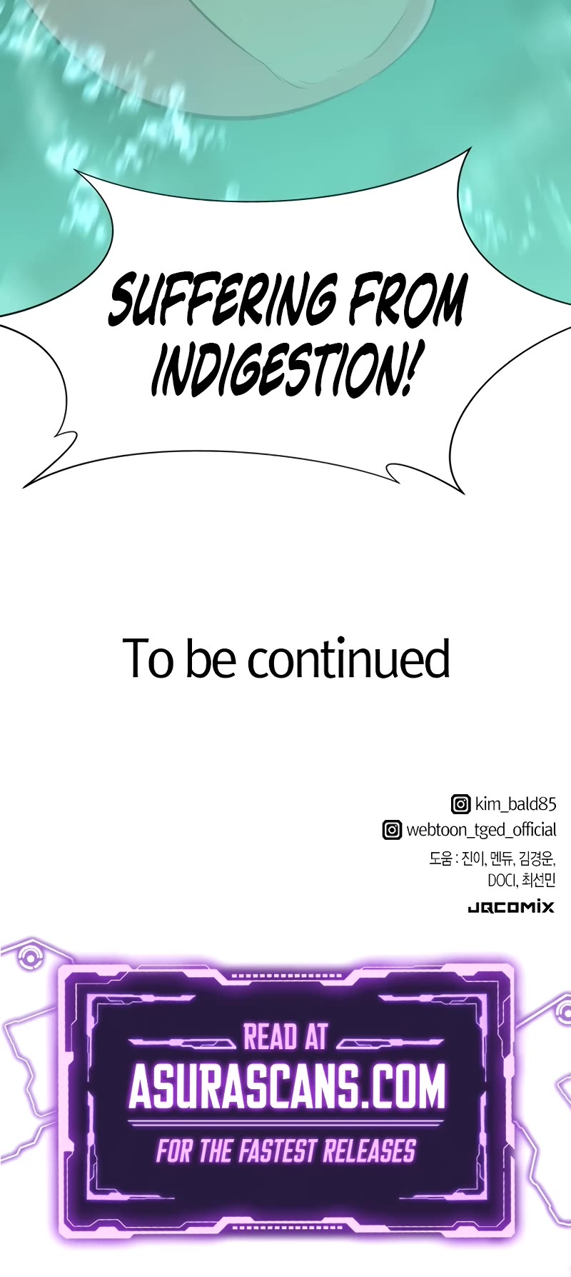 The Greatest Estate Developer Chapter 130 page 62 - Chapter 130