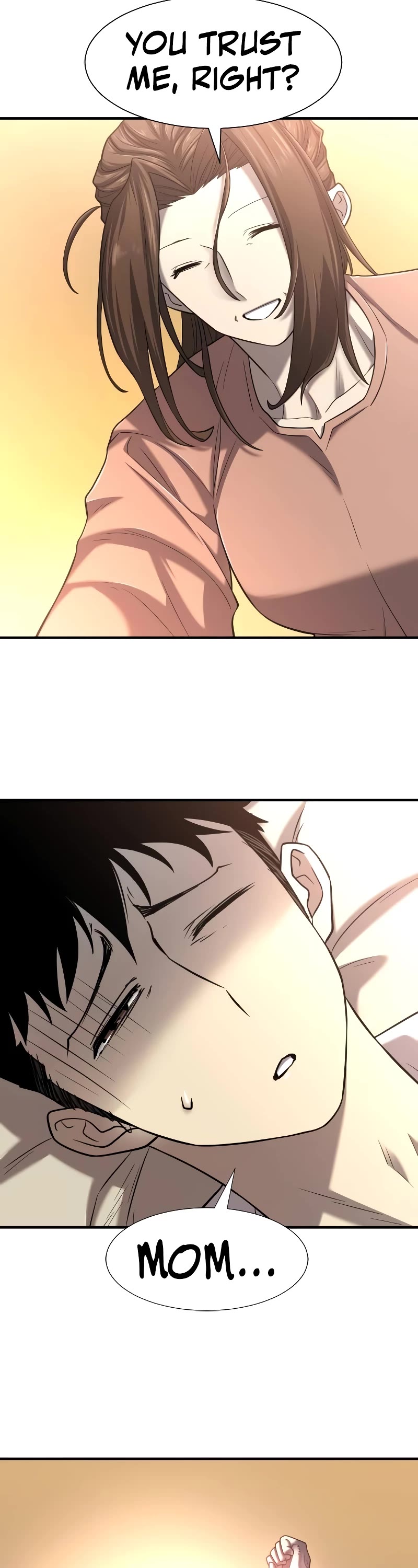The Greatest Estate Developer Chapter 131 page 18 - Chapter 131