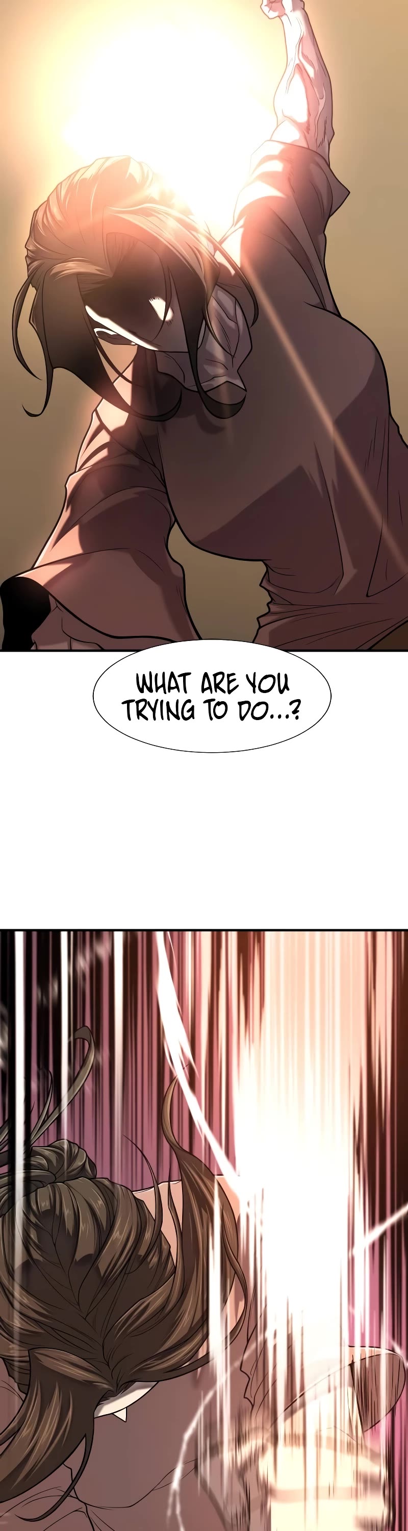 The Greatest Estate Developer Chapter 131 page 19 - Chapter 131