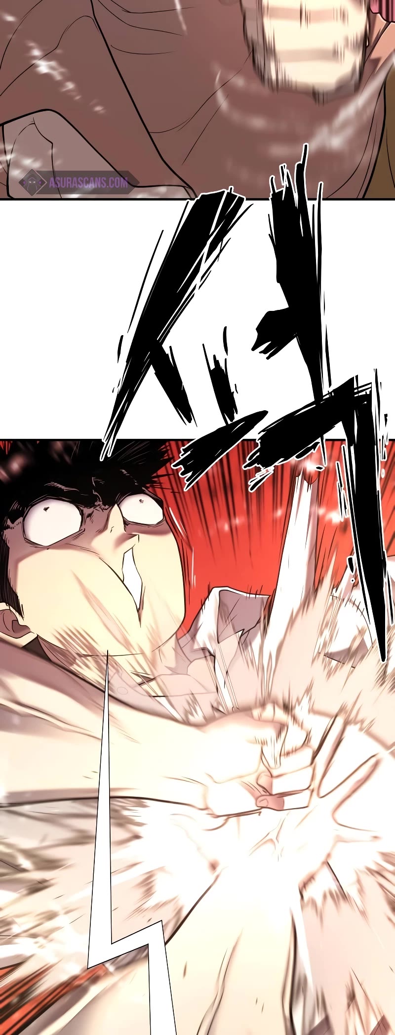 The Greatest Estate Developer Chapter 131 page 20 - Chapter 131