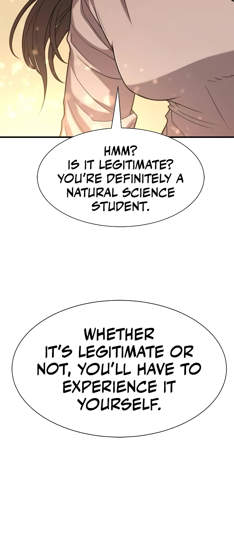The Greatest Estate Developer Chapter 131 page 26 - Chapter 131