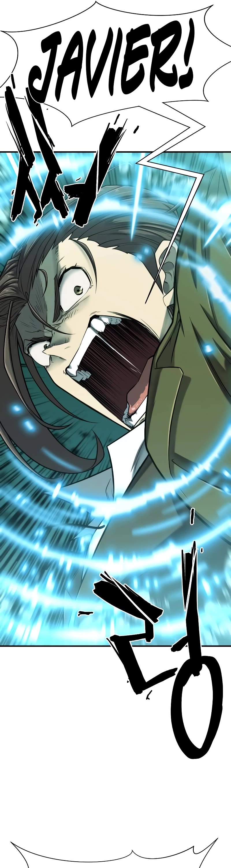 The Greatest Estate Developer Chapter 131 page 27 - Chapter 131