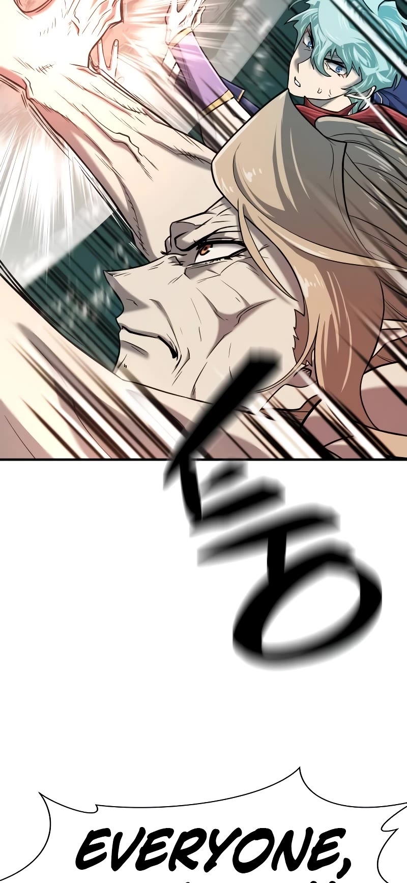 The Greatest Estate Developer Chapter 131 page 30 - Chapter 131