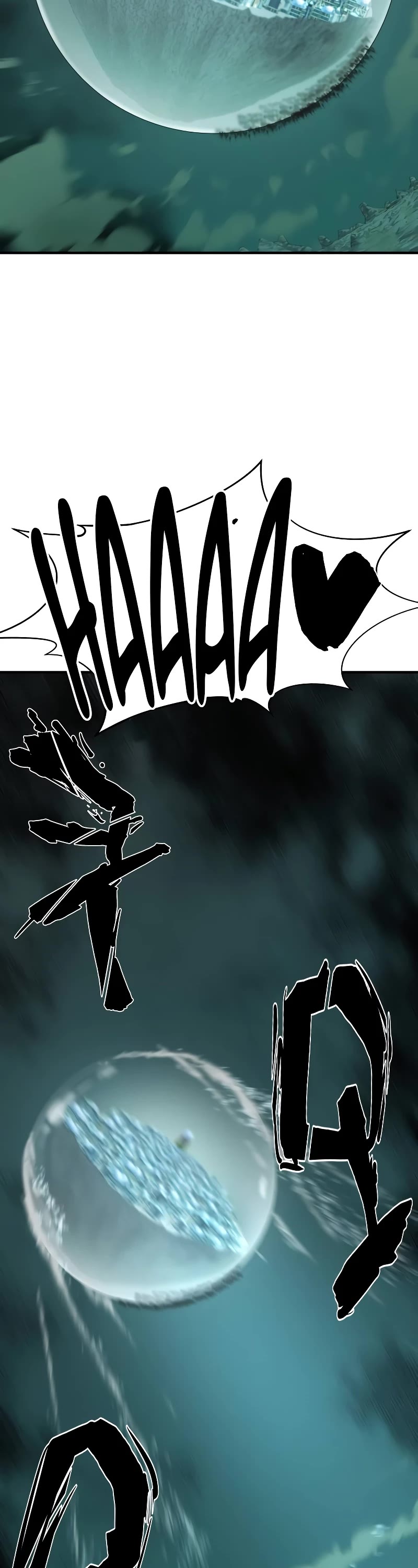The Greatest Estate Developer Chapter 131 page 33 - Chapter 131