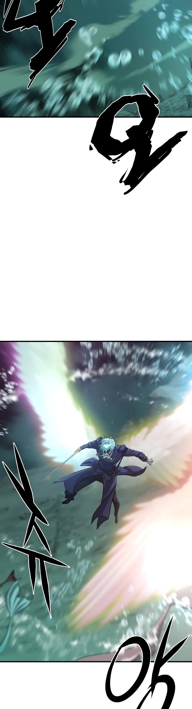 The Greatest Estate Developer Chapter 131 page 34 - Chapter 131