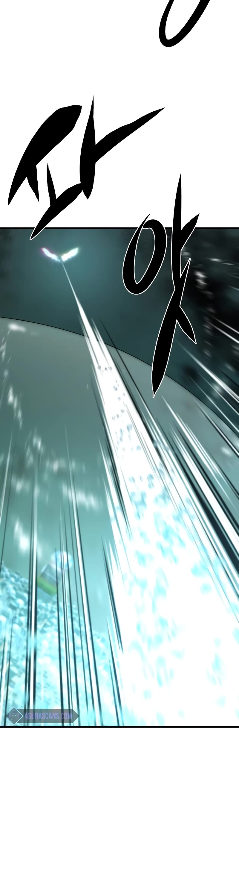 The Greatest Estate Developer Chapter 131 page 35 - Chapter 131