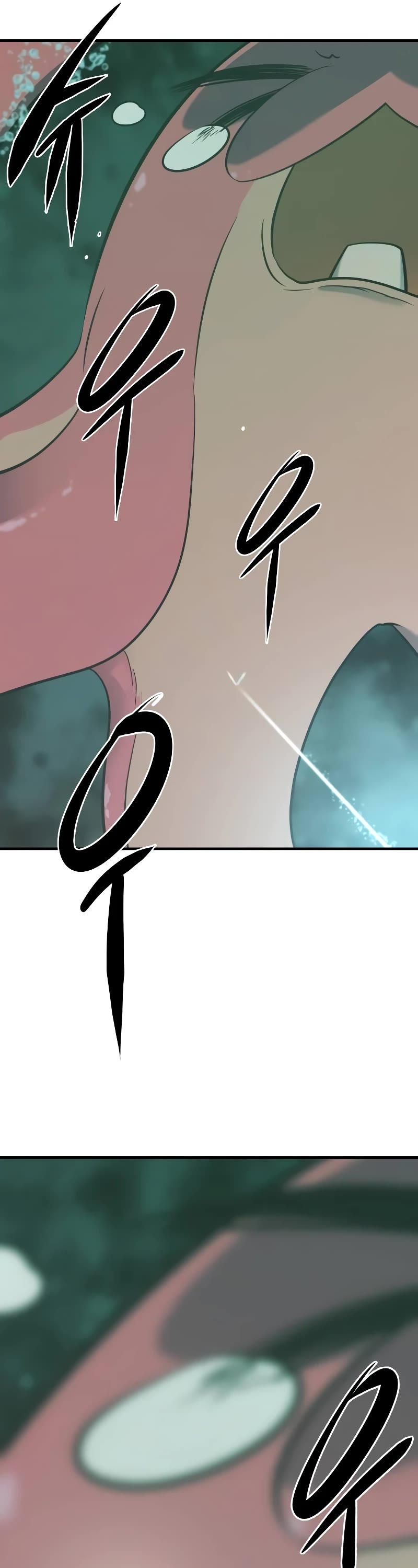 The Greatest Estate Developer Chapter 131 page 36 - Chapter 131