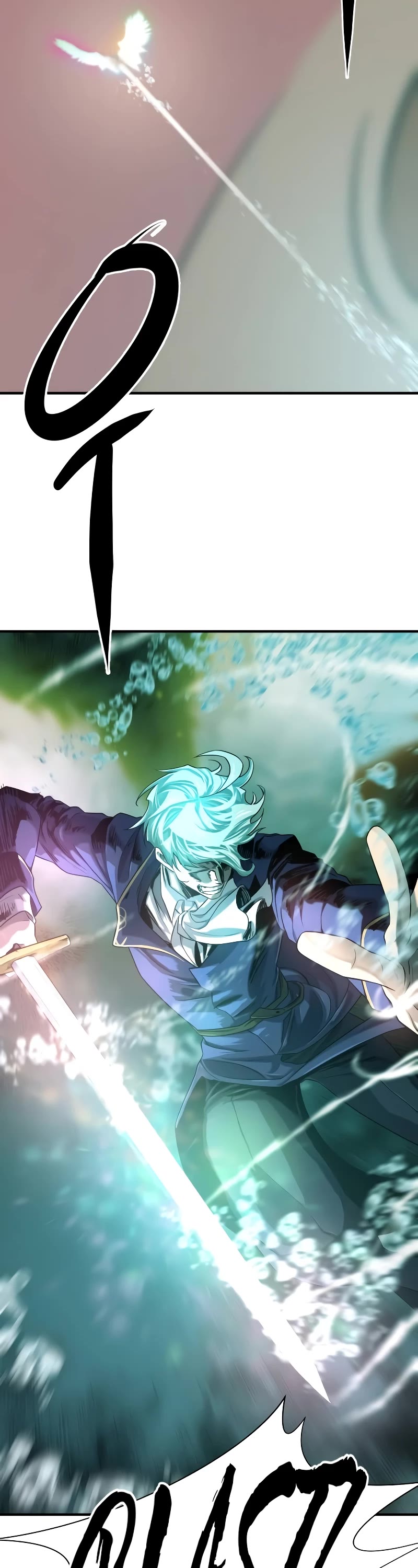 The Greatest Estate Developer Chapter 131 page 37 - Chapter 131