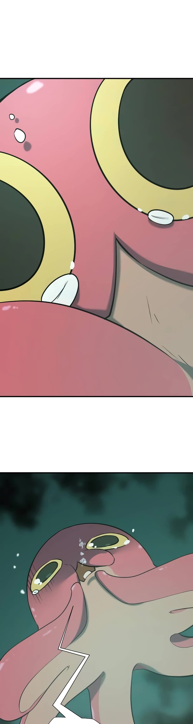 The Greatest Estate Developer Chapter 131 page 41 - Chapter 131