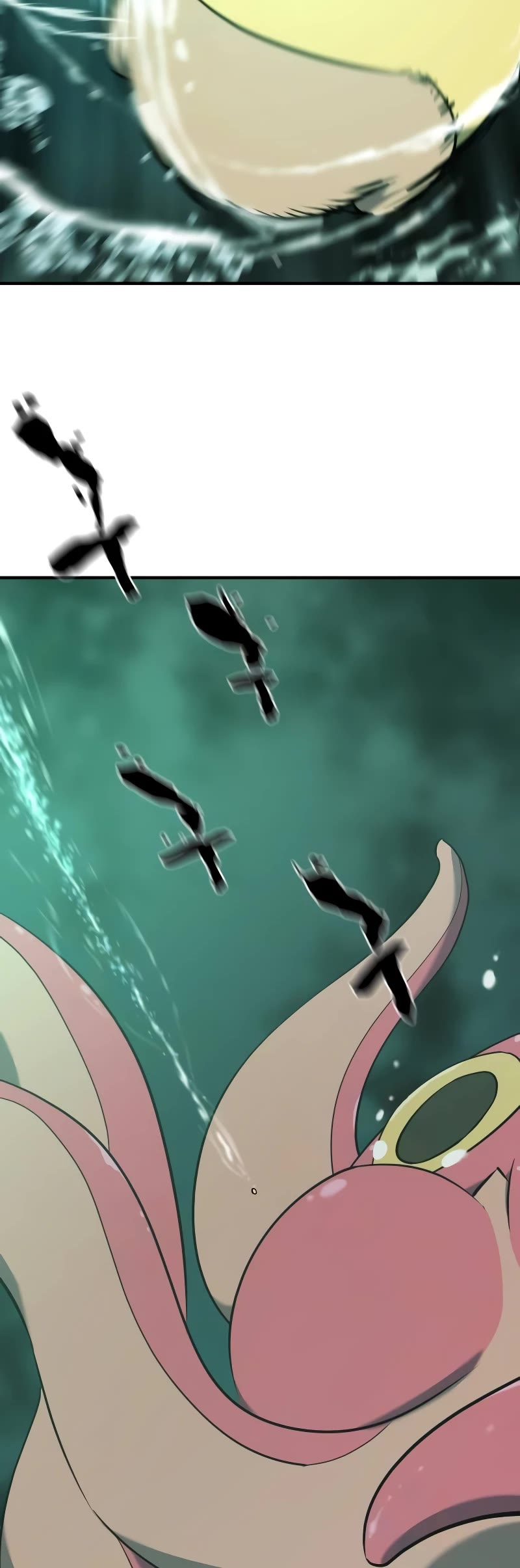 The Greatest Estate Developer Chapter 131 page 49 - Chapter 131