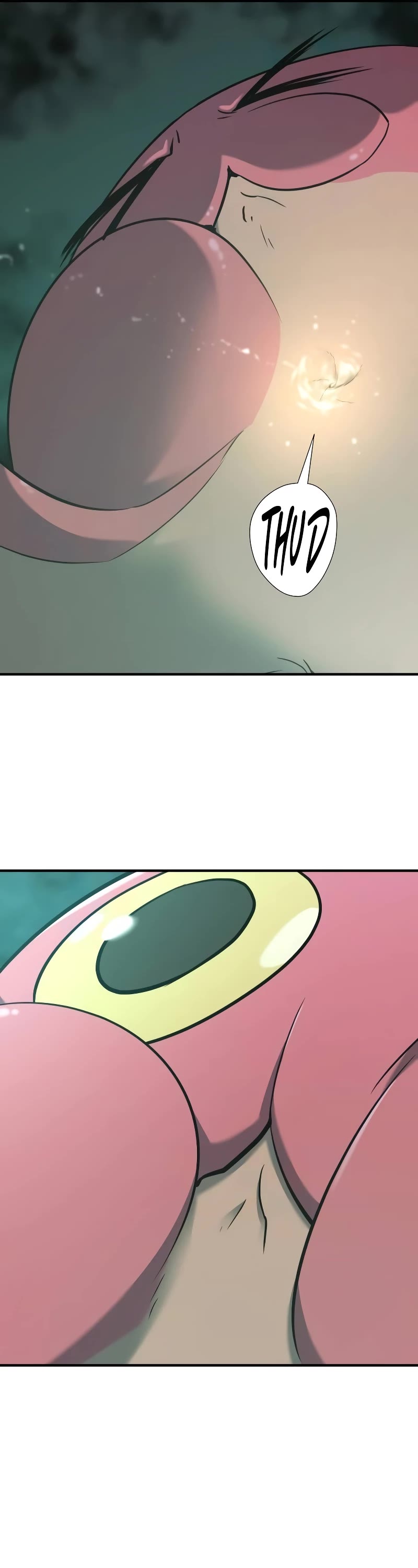 The Greatest Estate Developer Chapter 131 page 56 - Chapter 131