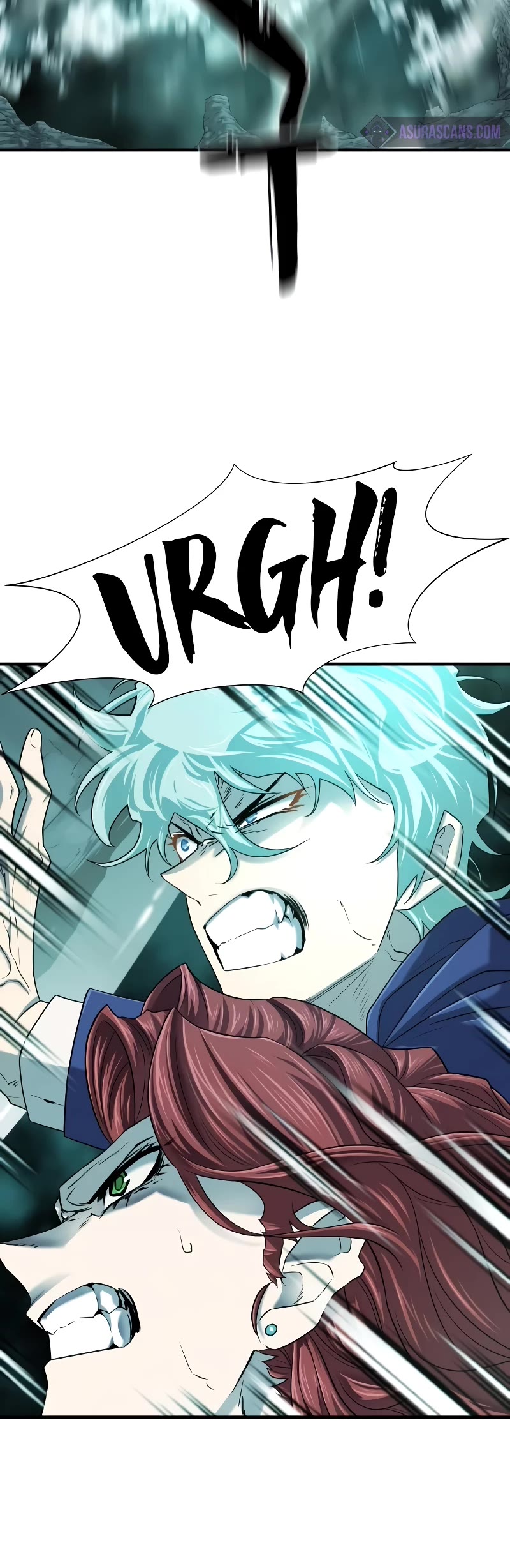The Greatest Estate Developer Chapter 131 page 6 - Chapter 131