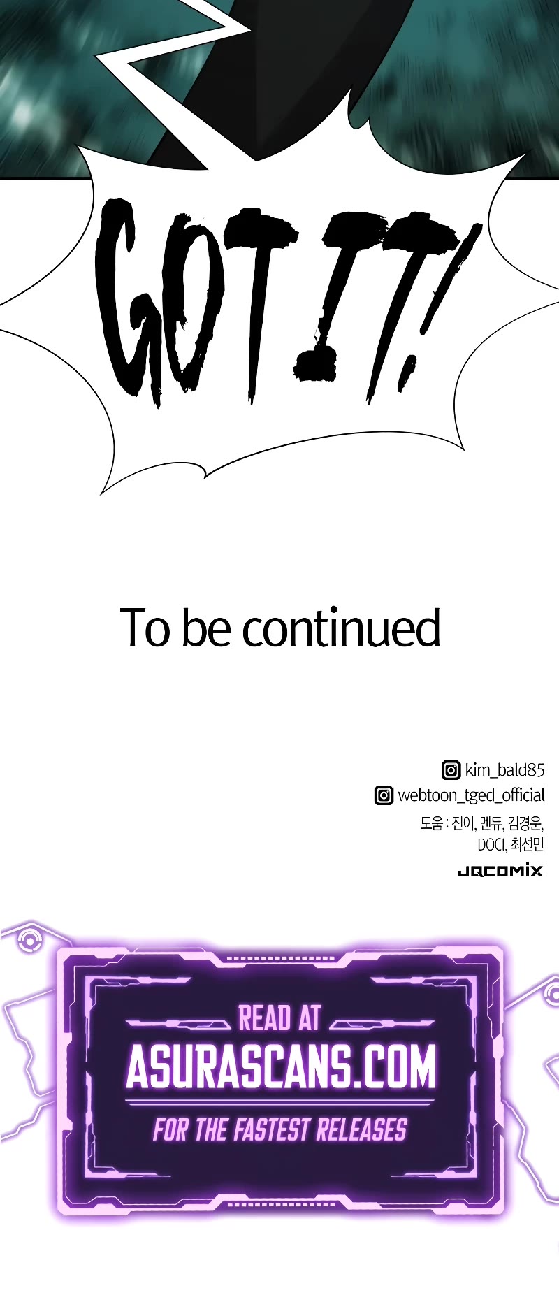 The Greatest Estate Developer Chapter 131 page 61 - Chapter 131