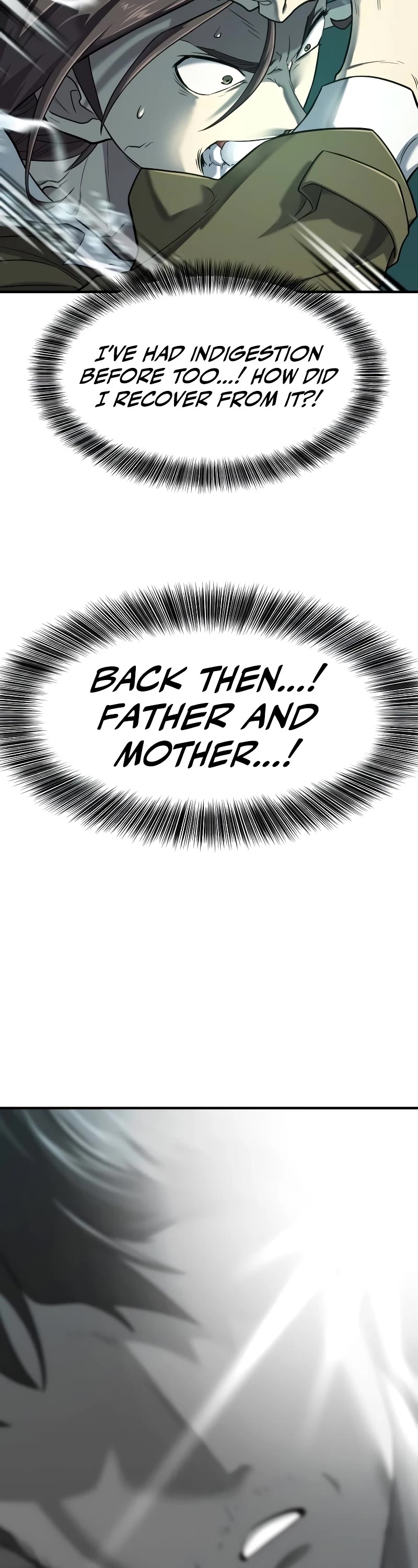 The Greatest Estate Developer Chapter 131 page 8 - Chapter 131
