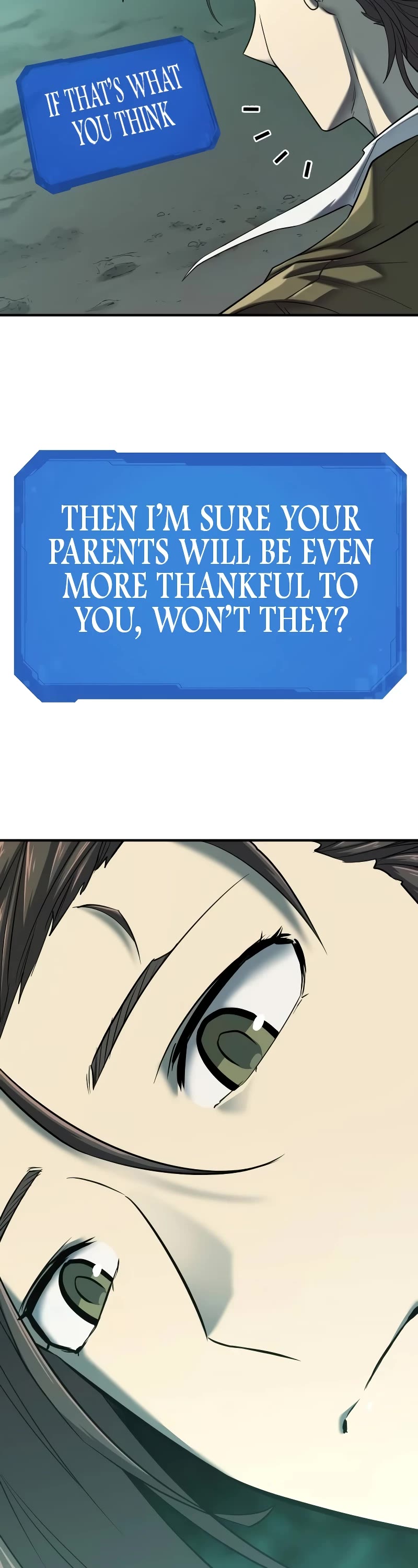 The Greatest Estate Developer Chapter 132 page 15 - Chapter 132