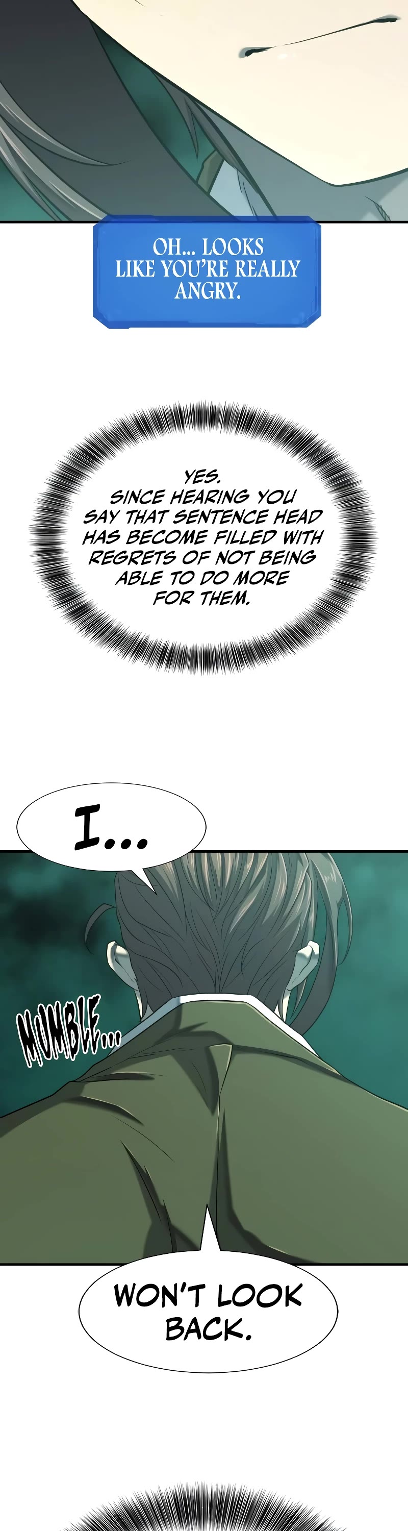 The Greatest Estate Developer Chapter 132 page 17 - Chapter 132