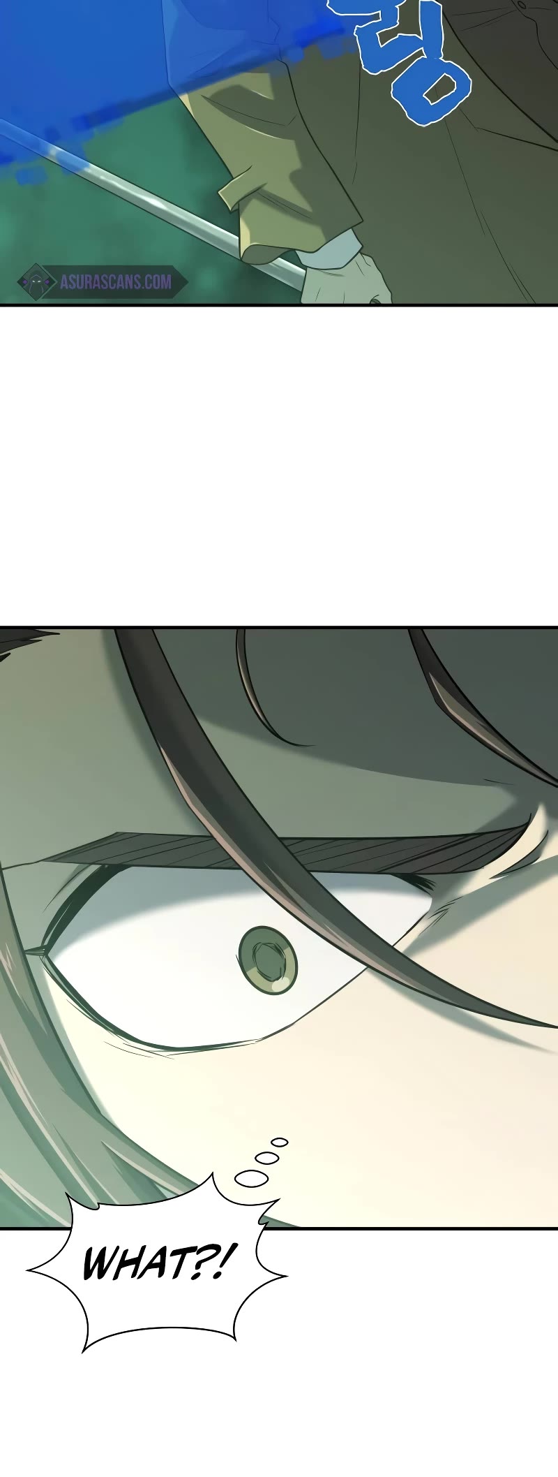 The Greatest Estate Developer Chapter 132 page 25 - Chapter 132