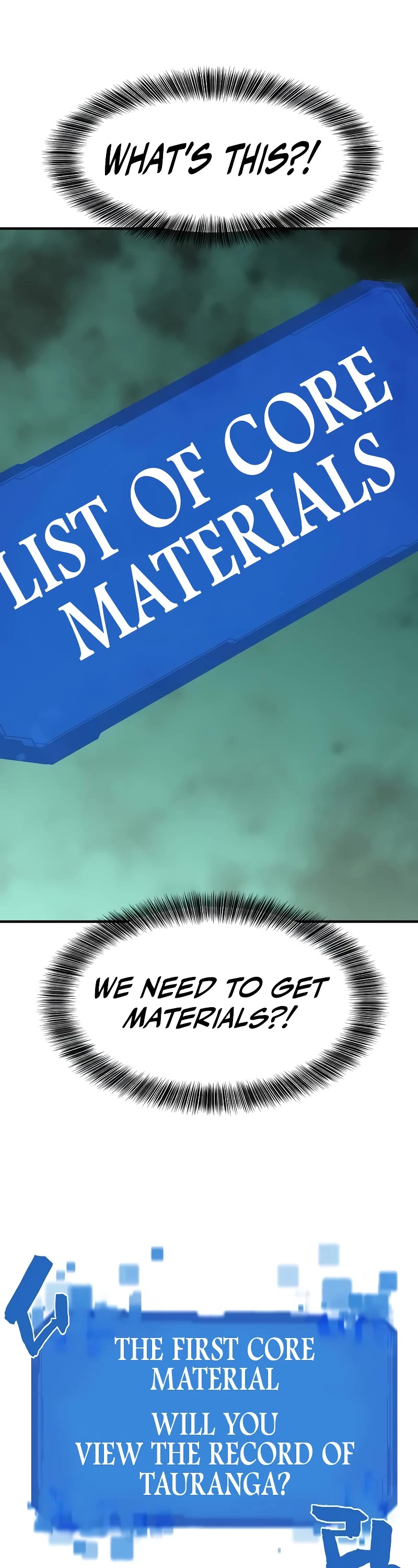 The Greatest Estate Developer Chapter 132 page 26 - Chapter 132