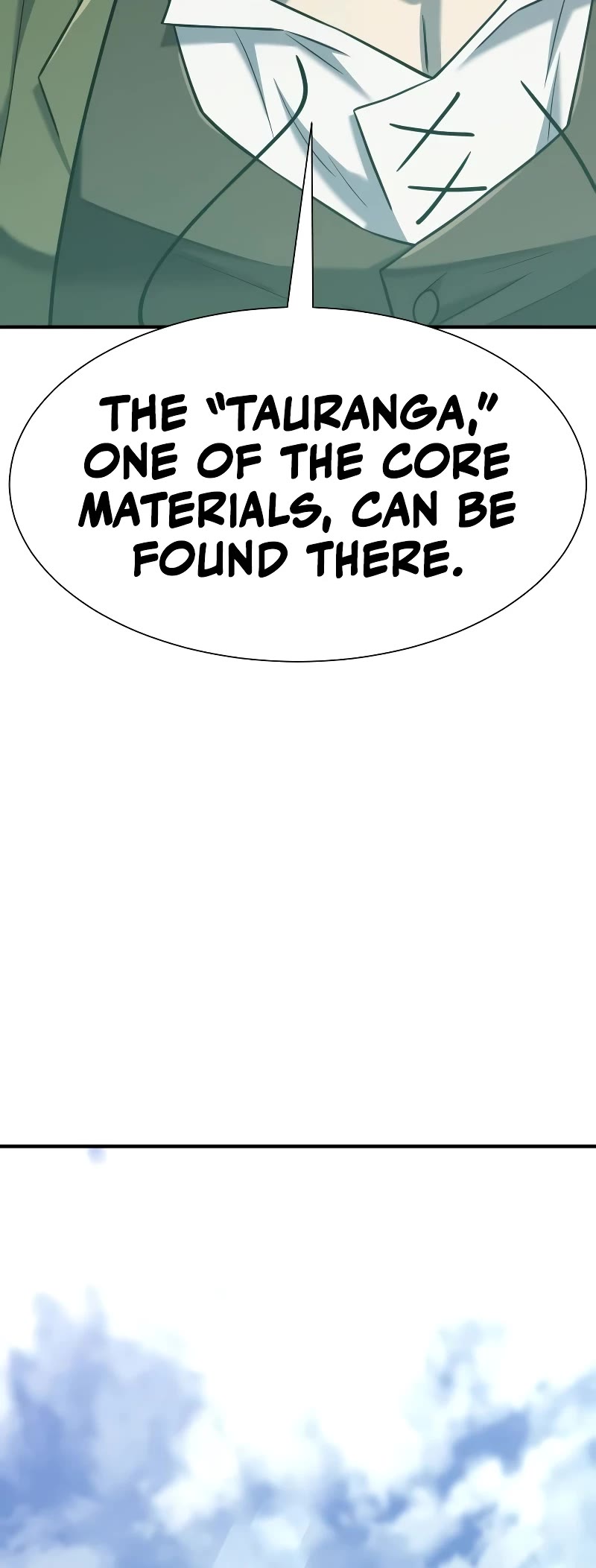 The Greatest Estate Developer Chapter 132 page 30 - Chapter 132