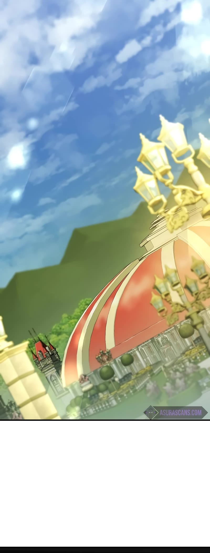 The Greatest Estate Developer Chapter 132 page 31 - Chapter 132