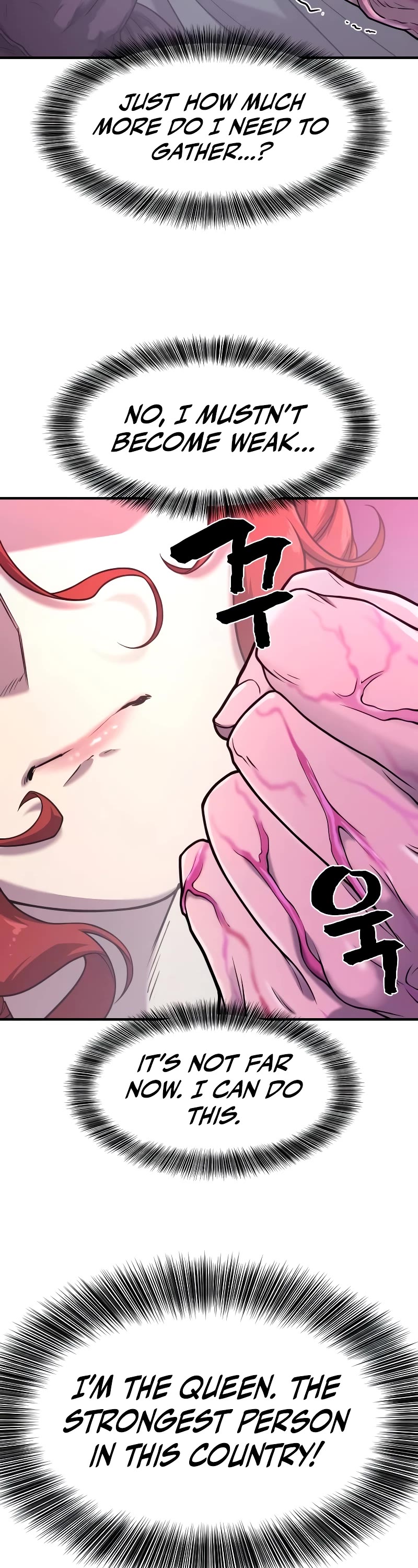 The Greatest Estate Developer Chapter 132 page 35 - Chapter 132