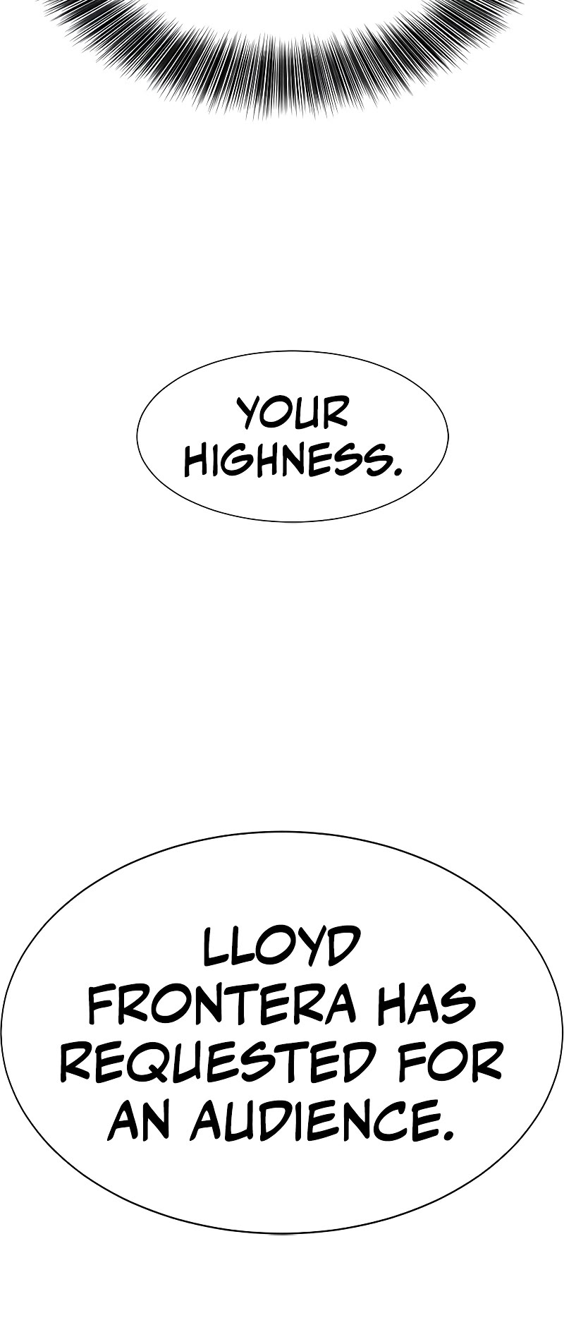 The Greatest Estate Developer Chapter 132 page 42 - Chapter 132