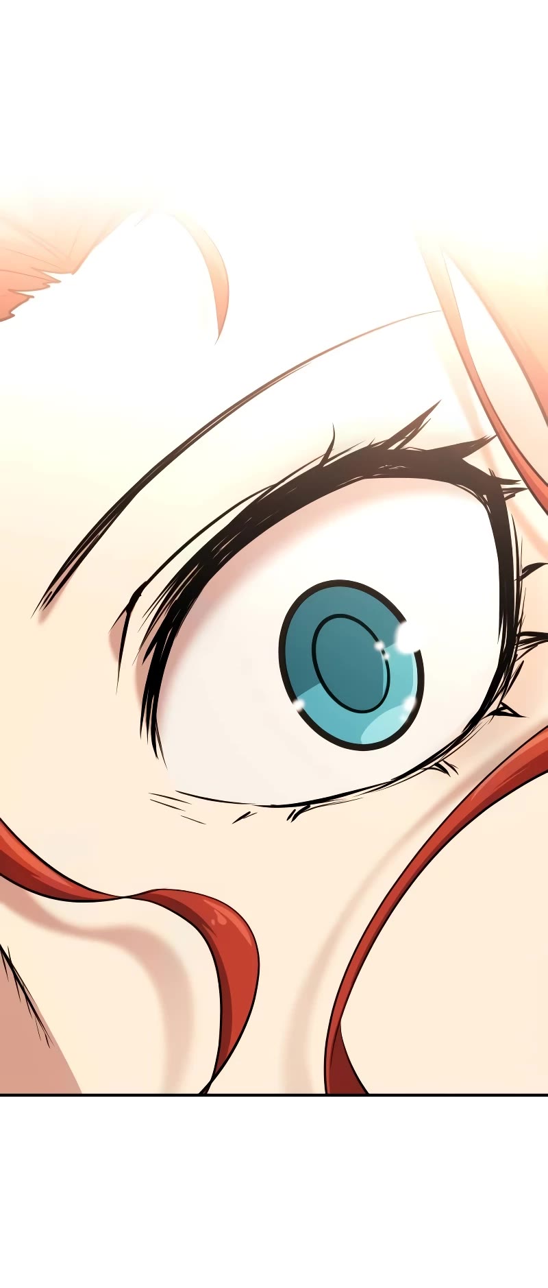 The Greatest Estate Developer Chapter 132 page 43 - Chapter 132