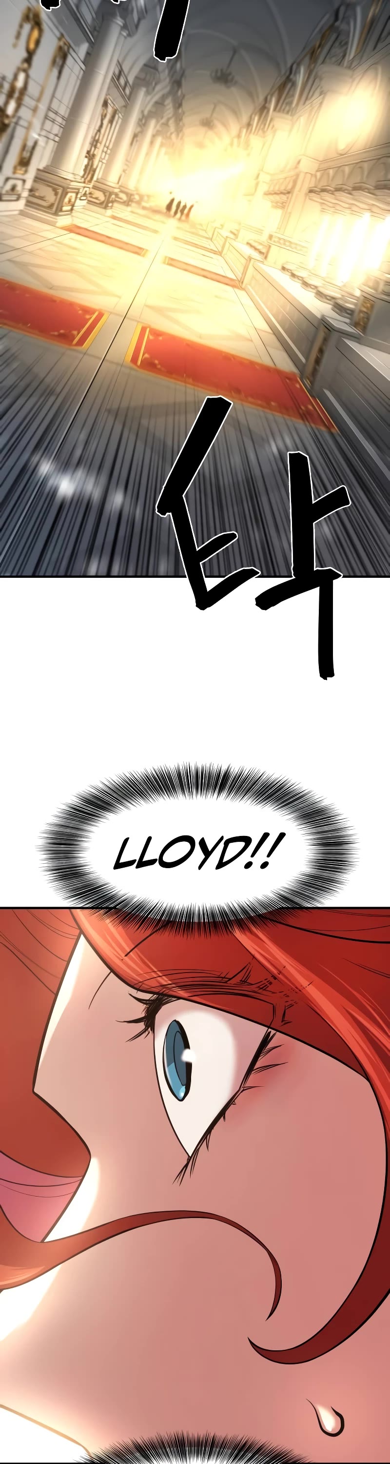 The Greatest Estate Developer Chapter 132 page 46 - Chapter 132