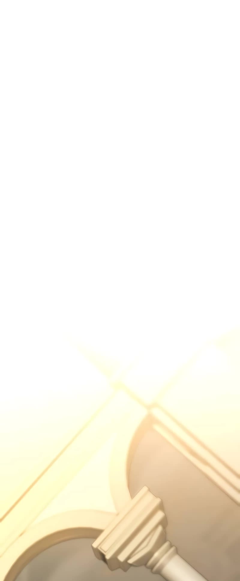 The Greatest Estate Developer Chapter 132 page 48 - Chapter 132