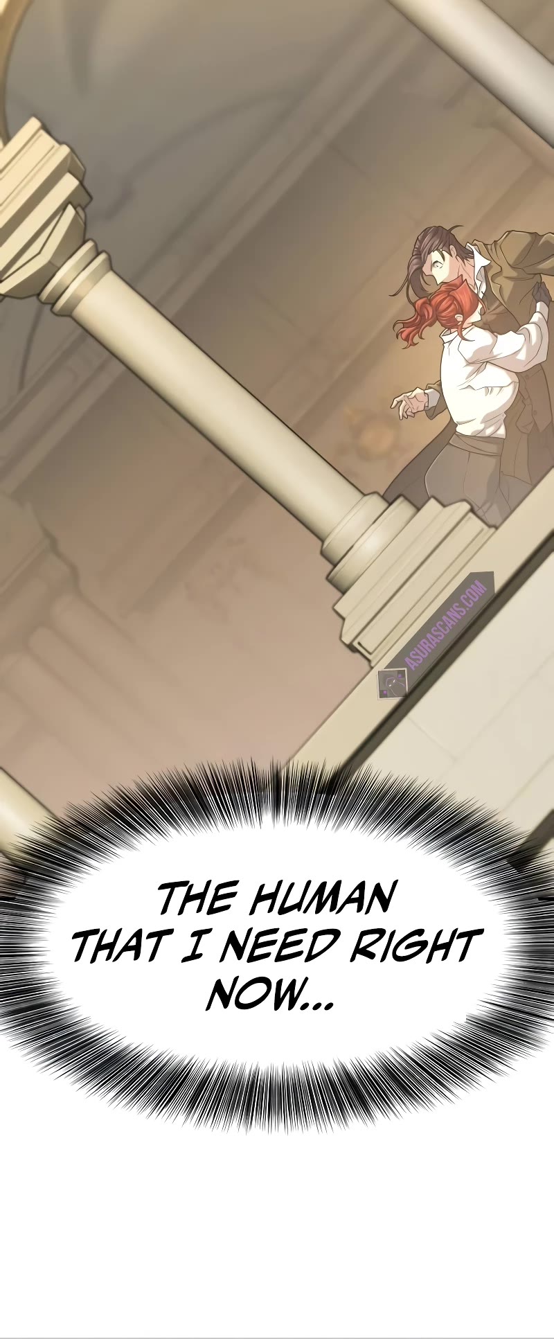 The Greatest Estate Developer Chapter 132 page 49 - Chapter 132