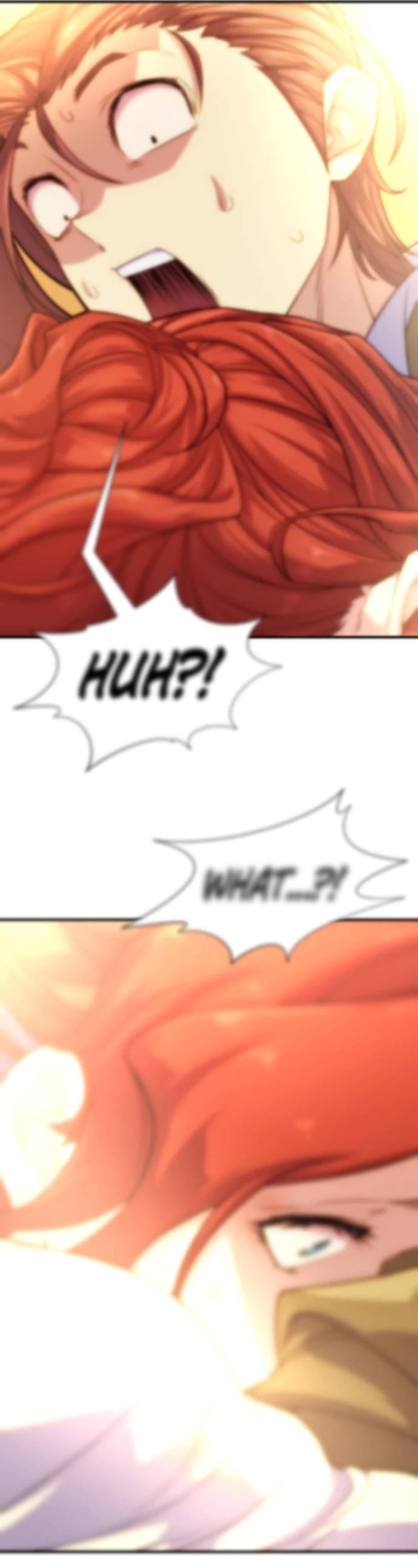 The Greatest Estate Developer Chapter 132 page 50 - Chapter 132