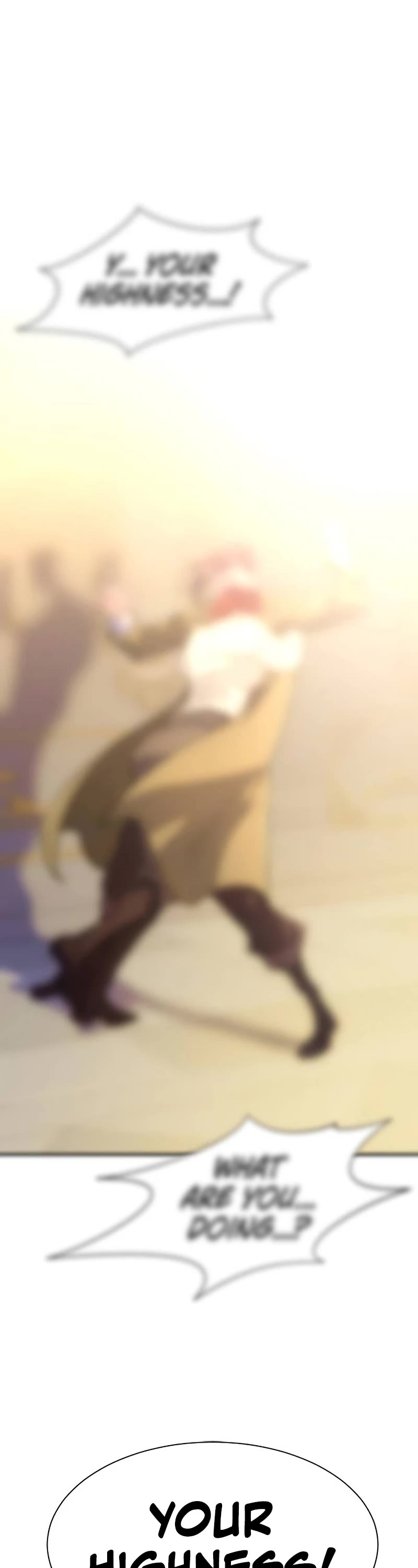 The Greatest Estate Developer Chapter 132 page 51 - Chapter 132